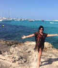Rencontre Femme : Lumina, 61 ans à Moldavie  CHISHINEV